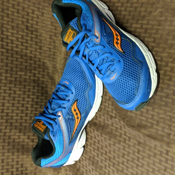 Saucony - Picture 13 of 13